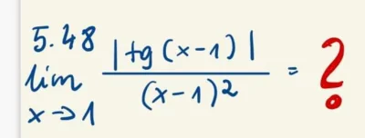 pyroxar - Czy wartość bezwzględna z x jest funkcją ciągłą? Jak się z tego liczy grani...