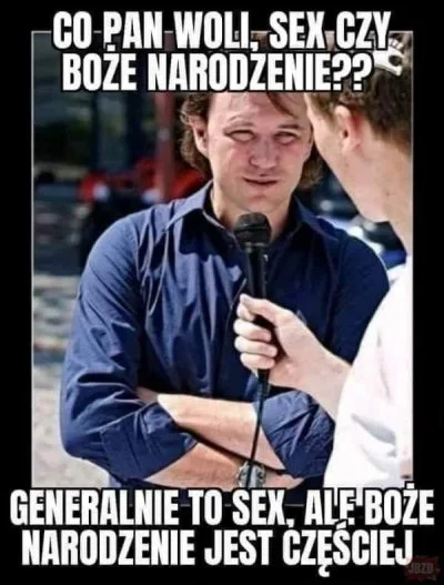 Handyman - #heheszki #humorobrazkowy