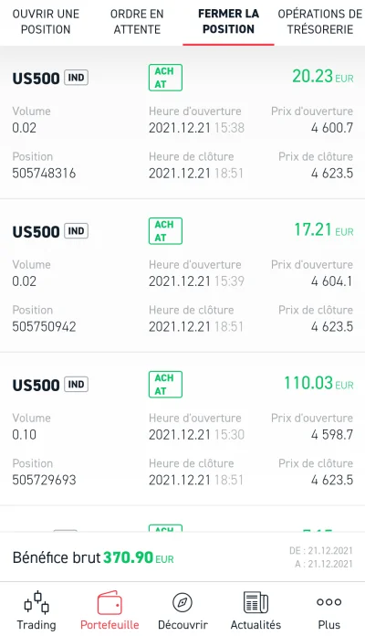 tank_driver - Dzisiejsze granie z dupy, w krótkich przerwach od roboty.
#forex #giel...