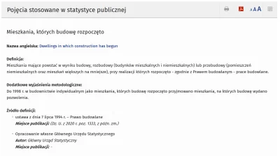 k.....o - Ile w Polsce jest właściwie "mieszkań w budowie"? W kółko się powtarza, że ...