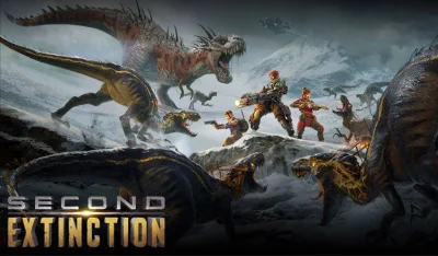 Nerdheim - Second Extinction za darmo w Epic Games Store

Jeśli chcesz być wołany/a...
