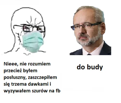 TranzystorIGBT - > ja rozumiem

@NiejestemtakmadryjakTy: nie, ty nie rozumiesz xD