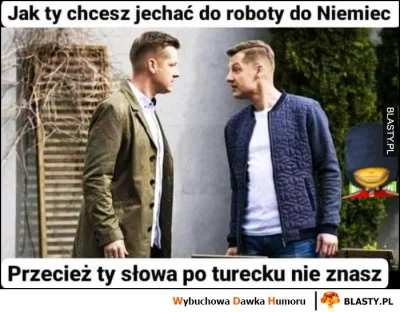 F.....L - #memy
#heheszki
#humorobrazkowy