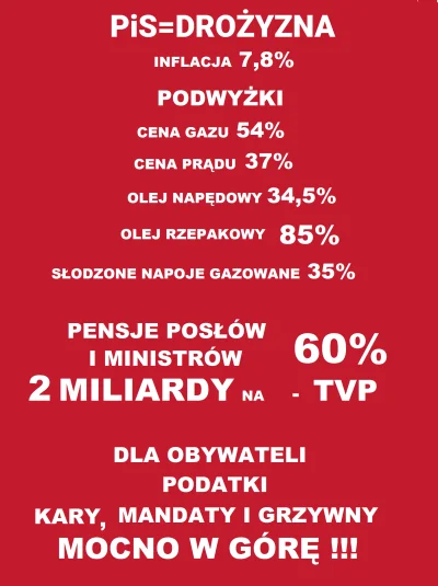 awdr - @ErrorInLine1: dał bo ludzie nie gadają o tym