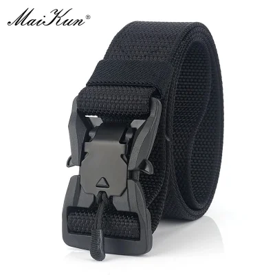 duxrm - Maikun Belt
Cena z VAT: 7,56 $
Link ---> Na moim FB. Adres w profilu.
Darm...