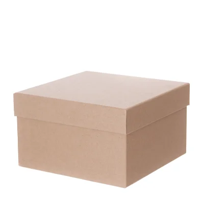 Adamerio - Kupię gdzies w #rzeszow dokładnie takie pudełka w różnych rozmiarach?