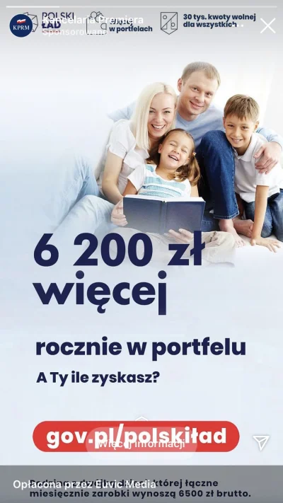 lorquu - Te pisowskie reklamy sponsorowane ( ͡° ͜ʖ ͡°) Chyba ile stracę bo zyskam gów...