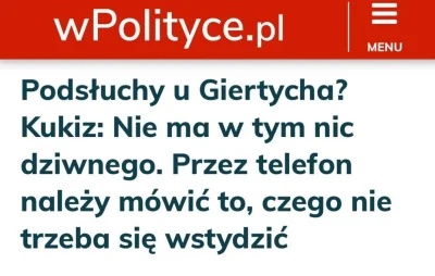 JAn2 - CO ? (ʘ‿ʘ)

#neuropa #4konserwy #bekazprawakow #bekazpisu #polityka #polska
