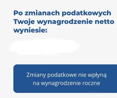 MZ23 - Dobrze, że gówno zarabiam - po polskim ładzie wyjdę na zero. Tylko inflacja mn...