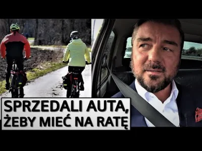 szkorbutny - @ArnoldZboczek: W kredycie z ratami są warte nawet 500 tysięcy złotych (...
