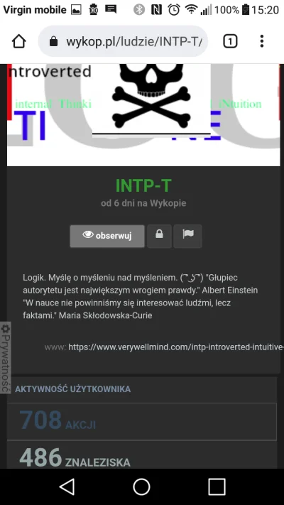 G.....u - @INTP-T: Argumenty będą w formie obrazkowej ( ͡° ͜ʖ ͡°)