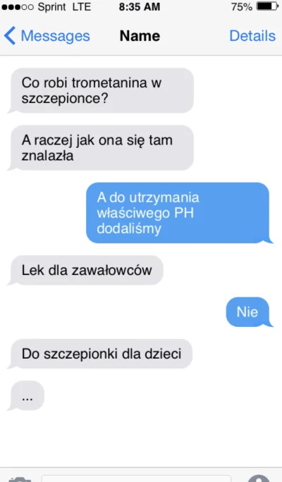 suqmadiq2ama - #koronawirus #heheszki #humorobrazkowy