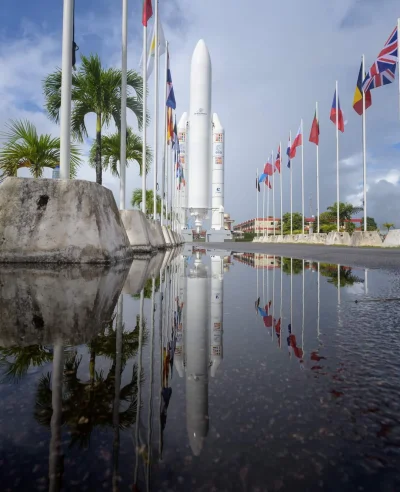 CeZiK_ - Start został przesunięty na 25 grudnia.

https://blogs.nasa.gov/webb/2021/...