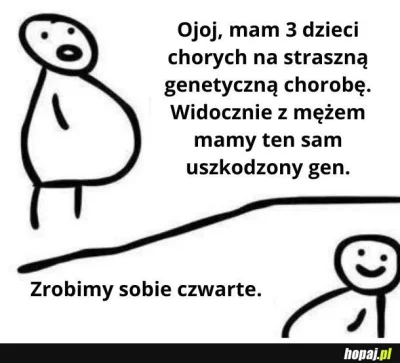 T.....r - #heheszki #humorobrazkowy