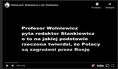 EmDeCe - @SilnikGolfa: nawet wam się nie chce odtworzyć filmiku, choć jest w komentar...