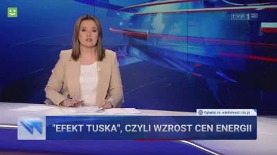 89adr89 - Peło nie rządzi 6 lat xDDD
#tvpis #bekazpisu