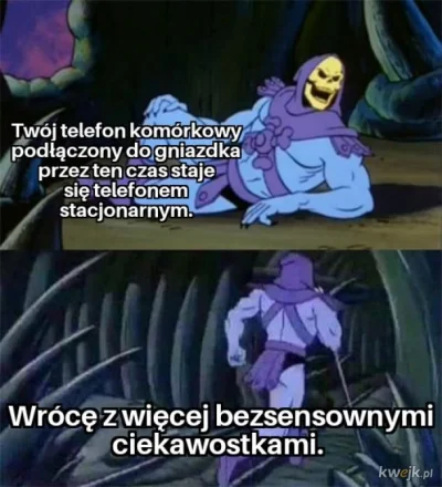 dymek1416 - #szkieletor #memy #heheszki #smieszneobrazki