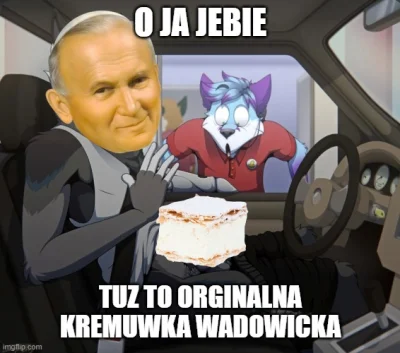 SolarisYob - #2137 #furry - takiego kombo tagów się nie spodziewaliście ( ͡° ͜ʖ ͡°)