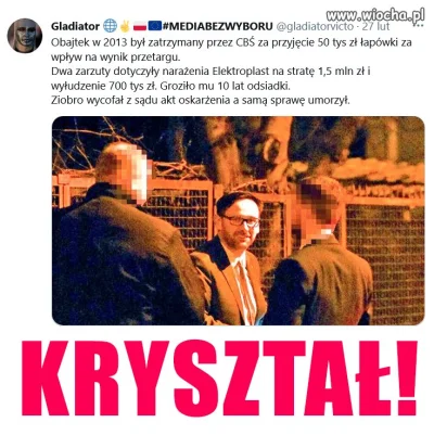 zalogowany_anonimowo - @spere: brudne pały!