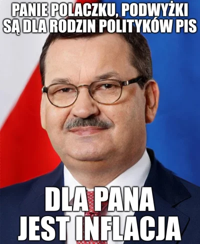 Lodomir1 - panie polaczku