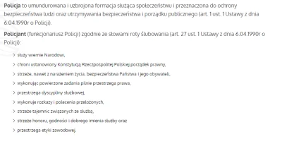 Morritz - @Nanuno: No czyli dobrze wiesz co powinni de facto zrobić, tylko nie zrobil...