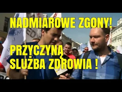 mikolaj-von-ventzlowski - @yolantarutowicz: Inscenizowana rzeczywistość