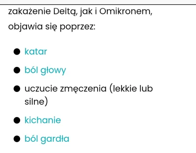 Tymczas0wy - Potężny, śmiercionośny Omikron.
SPOILER
#koronawirus #covid19 #heheszk...