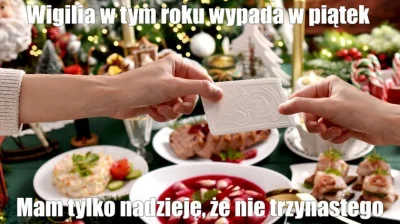 ziemniak00 - #heheszki #humorobrazkowy