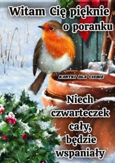 Cesarz_Polski - @mroz3: @elady1989: @Domciu: @efceka: @PoProstuFabian: @Czesiowcy @kw...