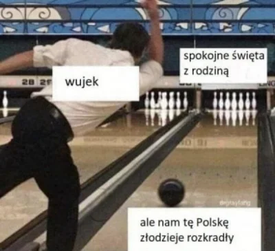 apoo - #swieta #heheszki #humorobrazkowy