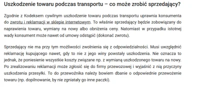 marekseo - Oddałem laptopa na gwarancję bezpośrednio do producenta laptopa z probleme...