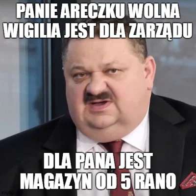 PIAN--A_A--KTYWNA - Każdy kto jutro ma wolne plusuje zobaczymy ile nas jest ( ͡° ͜ʖ ͡...