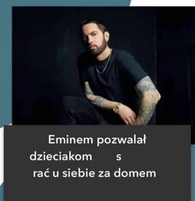 Stooleyqa - #muzycznememy #rapmemy #eminem