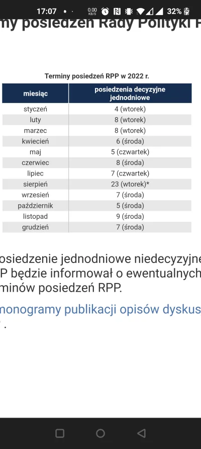 pastibox - Styczniowe posiedzenie RPP przesunięte z 12.01.2022 na 04.01.2022

https:/...