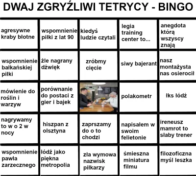 Mikstolar - #weszlo #tetrycy