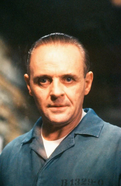 Velma_Dinkley - @Bunch: Anthony Hopkins bezapelacyjnie!