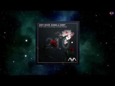 Reevhar - 46. Andy Moor, Somna & Linney - More Than Love (Craig Connelly Remix)