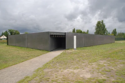 nowyjesttu - Specjalne obozy NKWD w Niemczech w latach 1945-1950.
Po zakończeniu II ...