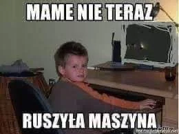 p3oo1 - #kryptowaluty