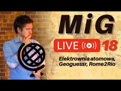 Pannoramix - #motyliglobus #stream z mapami zapraszam od 20:00