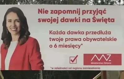 Plutonium - @printf: A ty uważasz że paszport covidowy nie rozwiązuje problemu?
Ty sz...