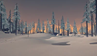 DragDay7 - Bąki z tagu #thelongdark próbowaliście grać multiplayer? Jeśli tak, jak mo...