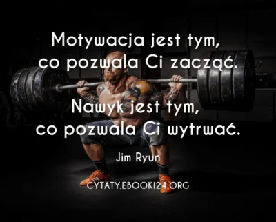 Isildur - Grudzień z nofapem 23/31 - edycja XVI

"Chmura ukrywa gwiazdy i śpiewa zw...