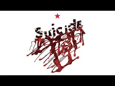 Theo_Y - Cheree
#muzyka #suicide #theolubi