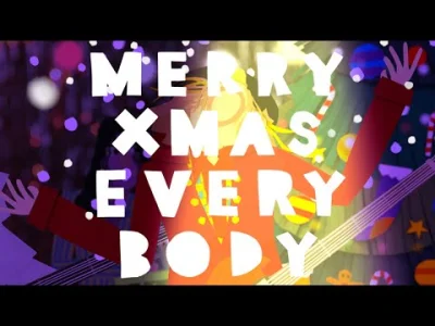 HeavyFuel - Slade - Merry Xmas Everybody
So here it is merry Christmas
Everybody's ...