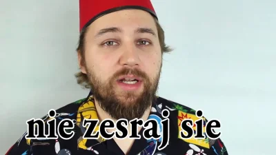 L3gion - > insynuujesz, że przewodnik ma śmiertelne ofiary na koncie.

@Volki: