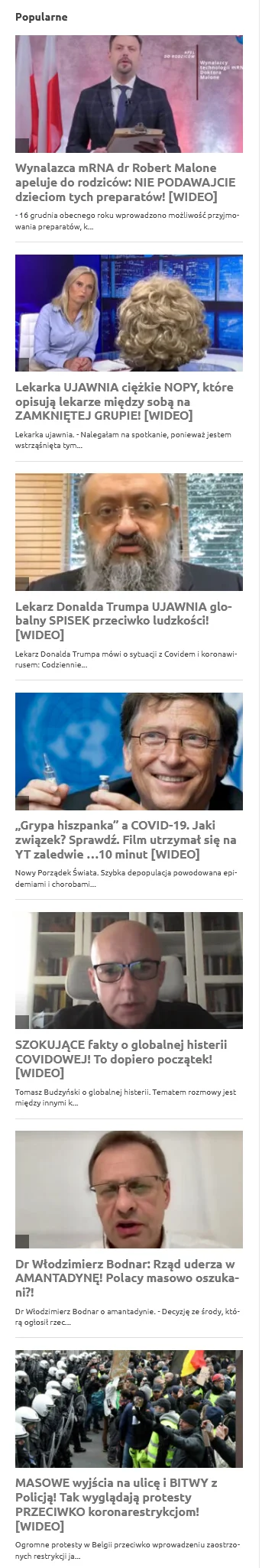 ziumbalapl - XDDDDDDDDDDDDDDDDDDDDDDDDDDDDDDDDDDDDDDDDD