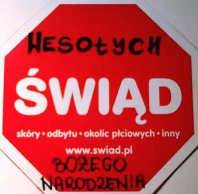 waszakapa - #swieta #wigilia #heheszki #humorobrazkowy