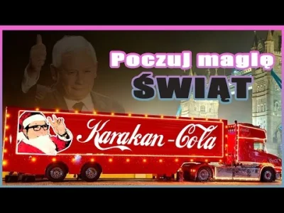 m.....s - #swieta #heheszki #bekazpisu #polska #pis

WESOŁYCH ŚWIĄT!

SPOILER