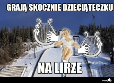 F.....L - #memy
#heheszki
#humorobrazkowy
#skoki
#swieta